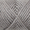 Dwella Rug Wool ~ Gull