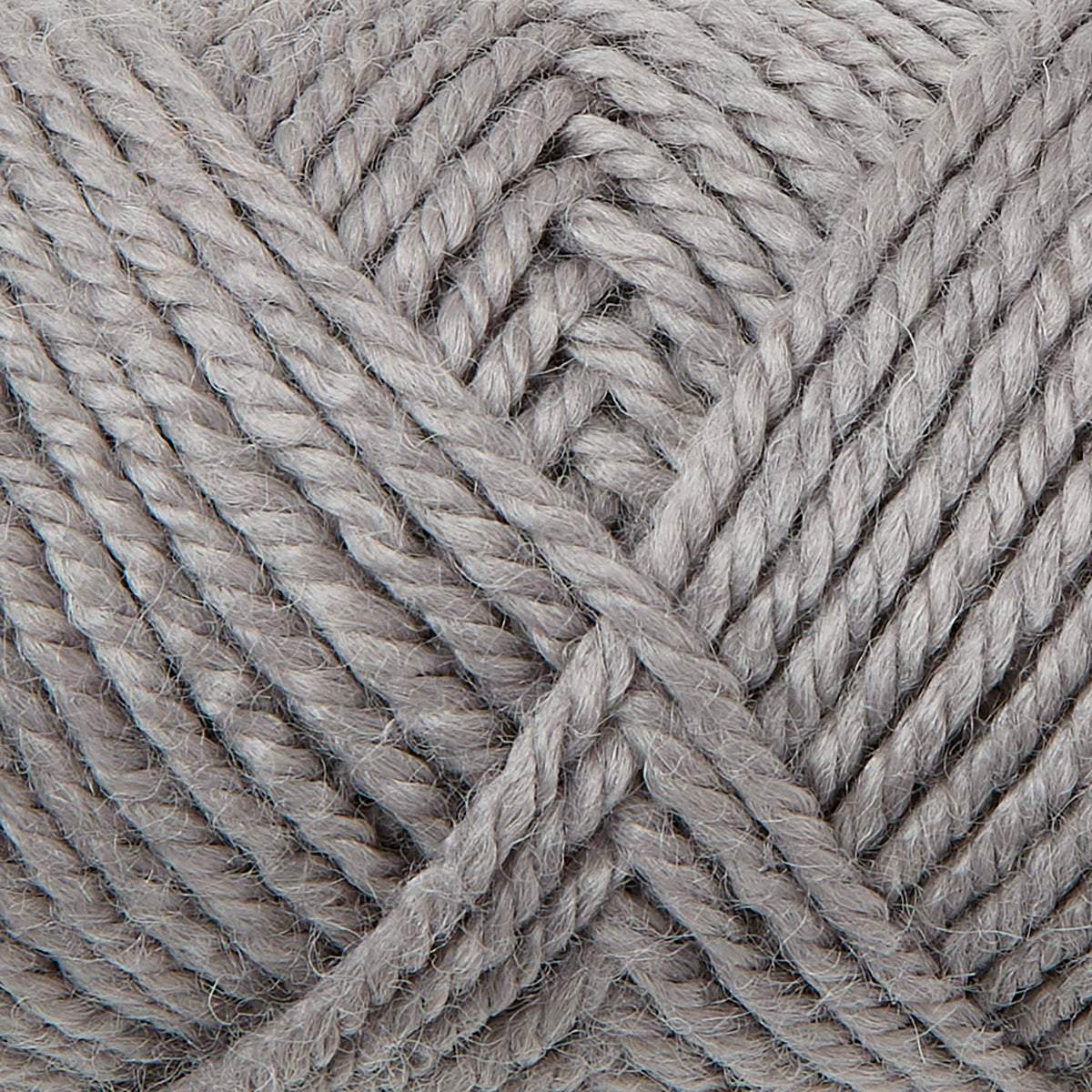 Dwella Rug Wool Weaving Yarn Gull Detail, bundle_swatch