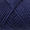 Dwella Rug Wool ~ Midnight