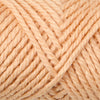 Dwella Rug Wool ~ Nectar