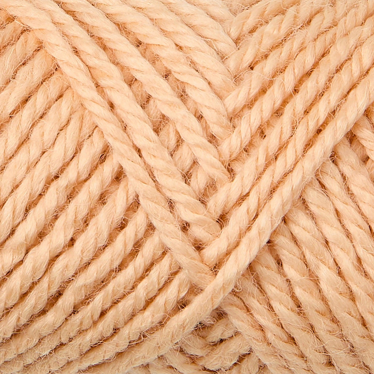 Dwella Rug Wool Weaving Yarn Detail, bundle_swatch