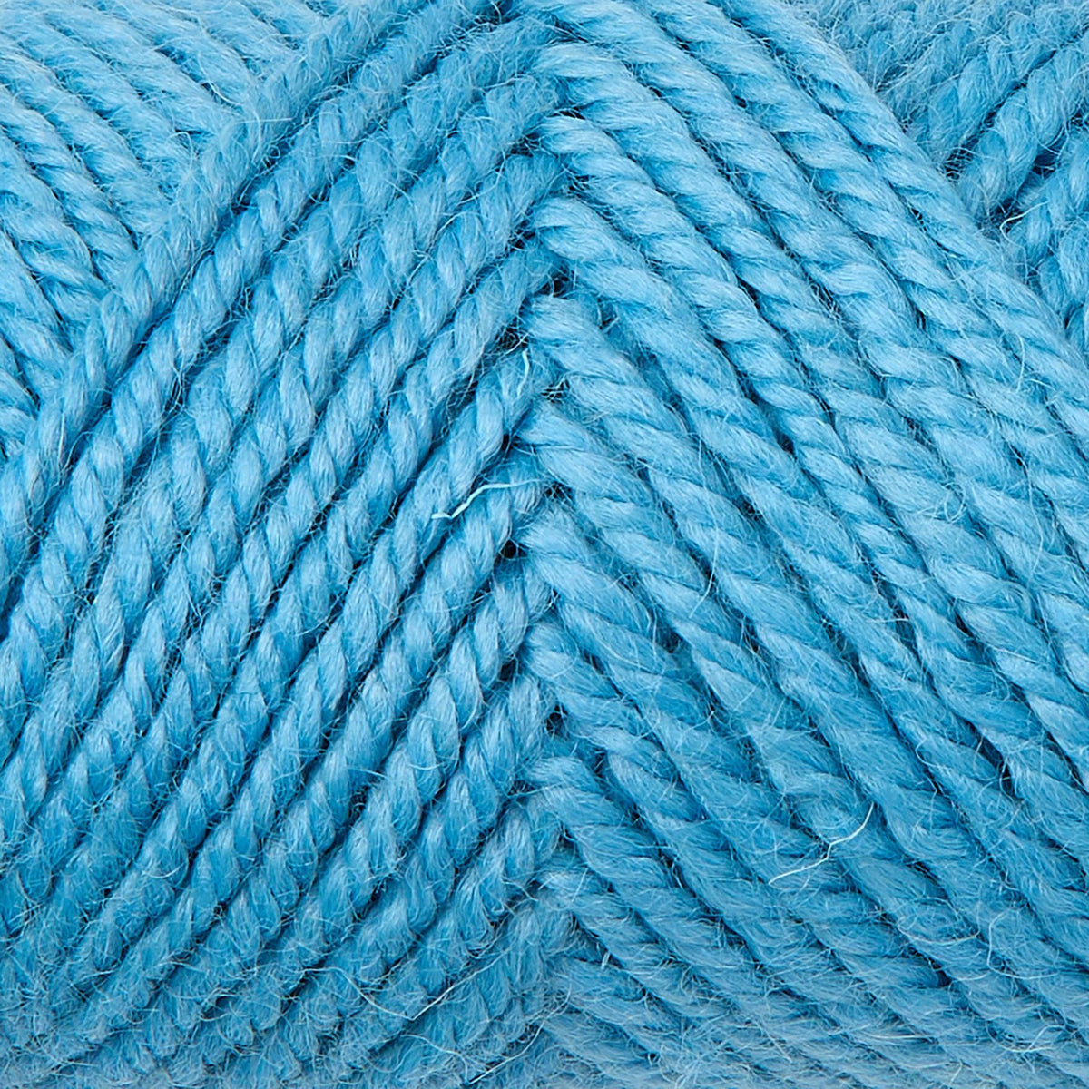 Dwella Rug Wool Weaving Yarn Sky Detail, bundle_swatch