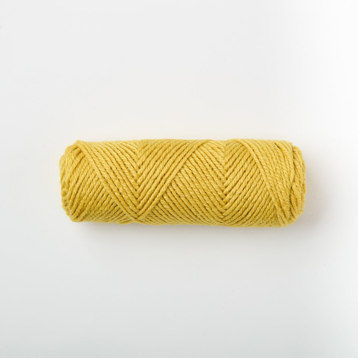 Dwella Rug Wool Weaving Yarn ~ Yarrow