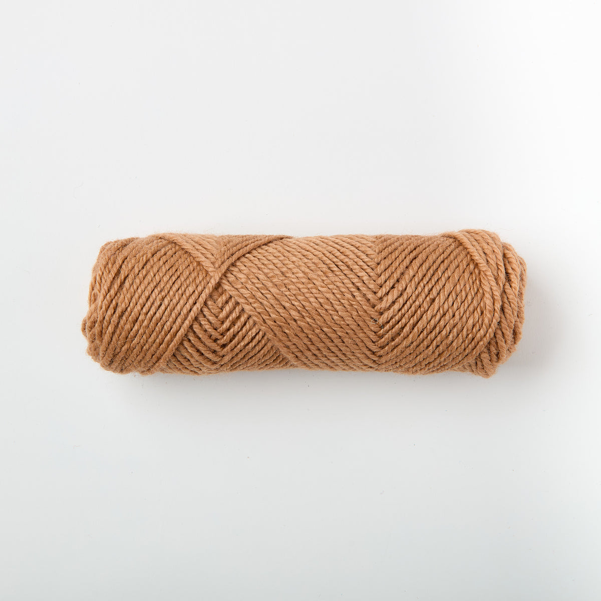 Dwella Rug Wool ~ Wheat