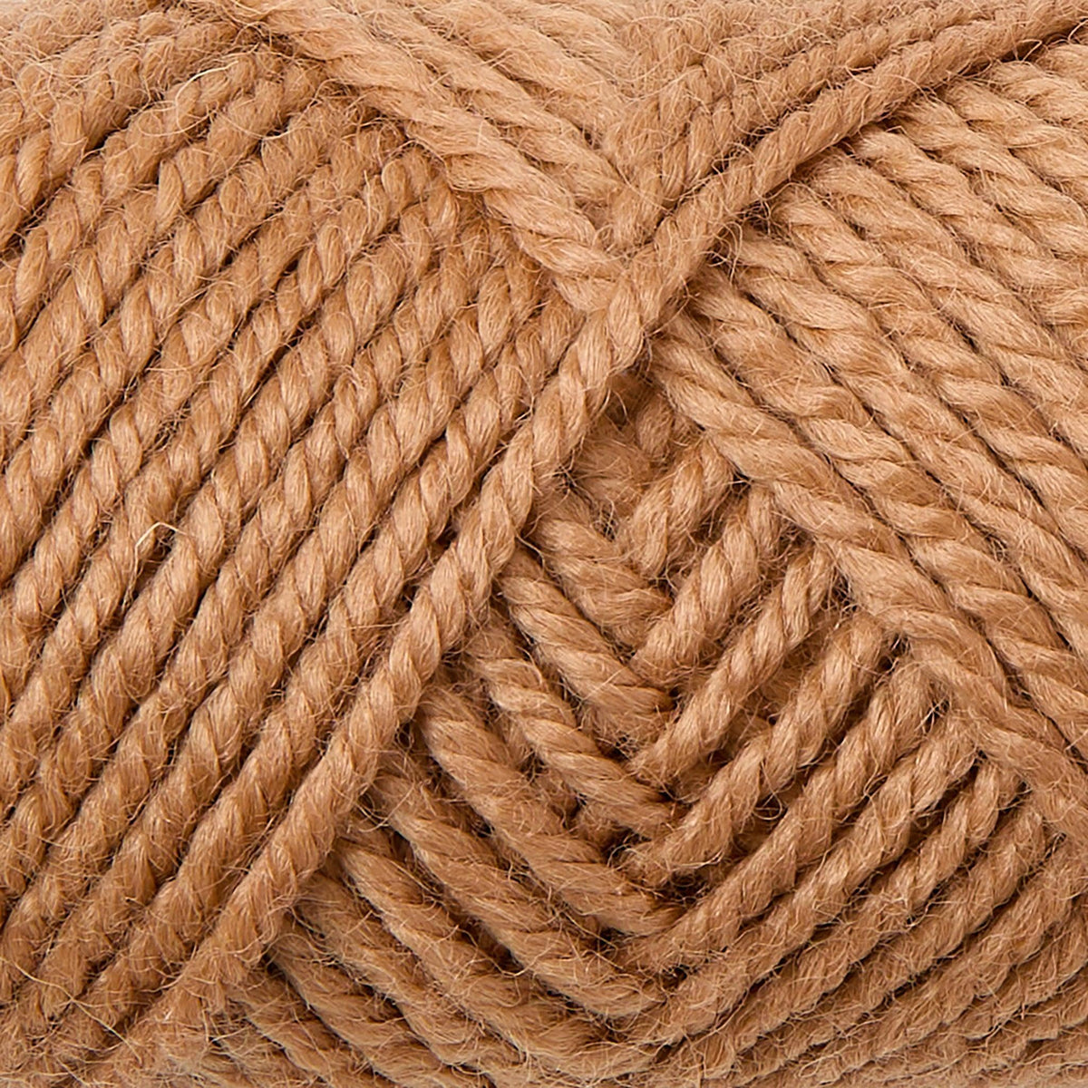 Dwella Rug Wool ~ Wheat, bundle_swatch