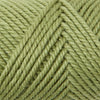 Dwella Rug Wool ~ Sprout