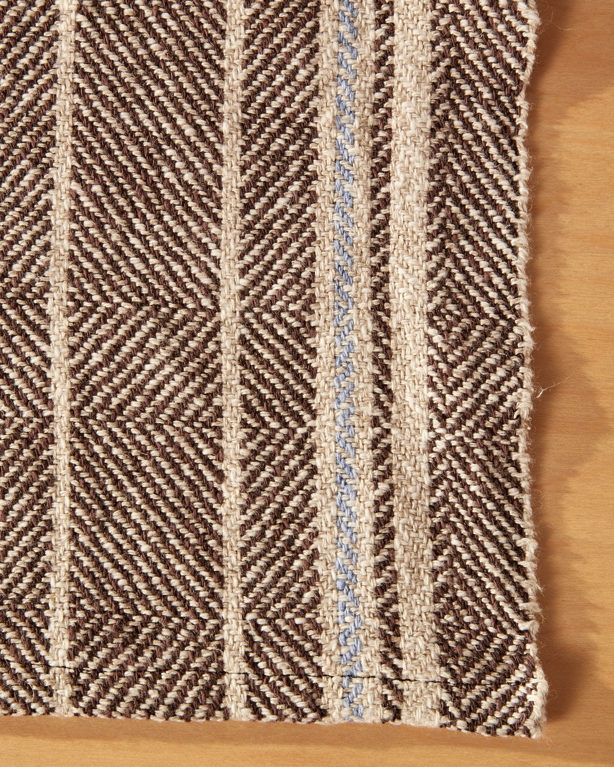 Modern Flour Sack Towels