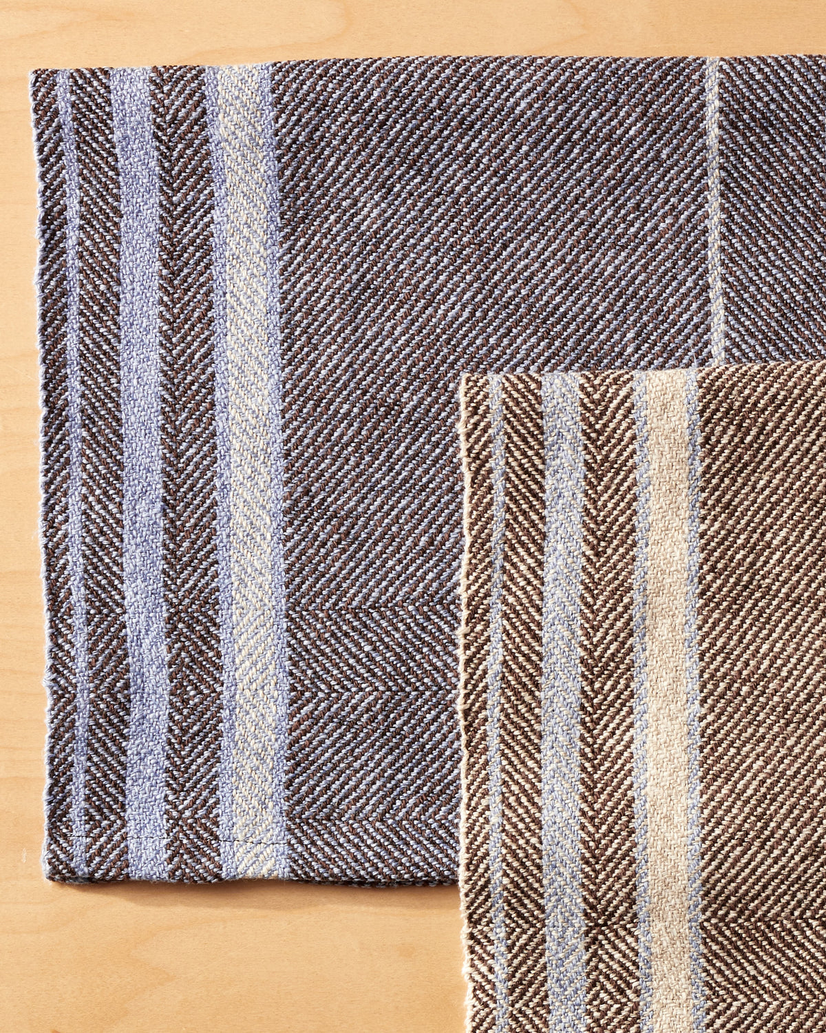 Modern Flour Sack Towels