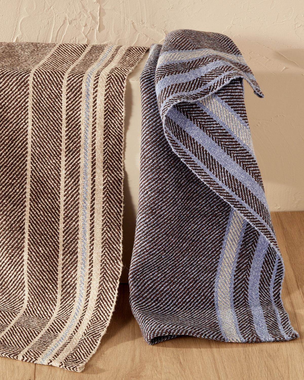 Modern Flour Sack Towels