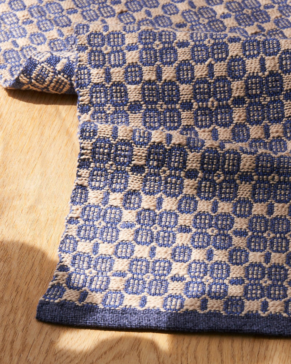 Halftones - Set of Three Patterns