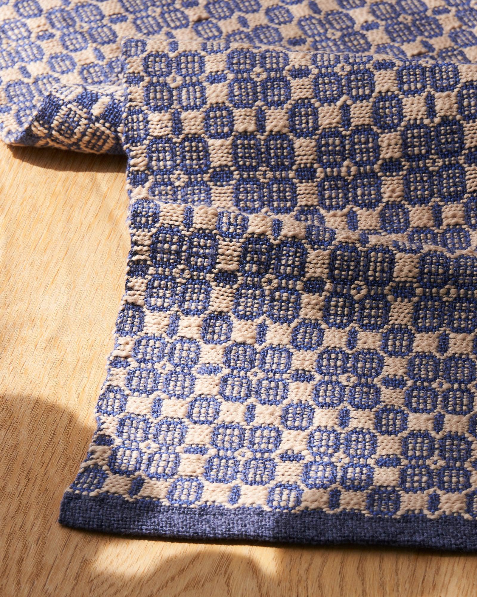 Halftones - Set of Three Patterns