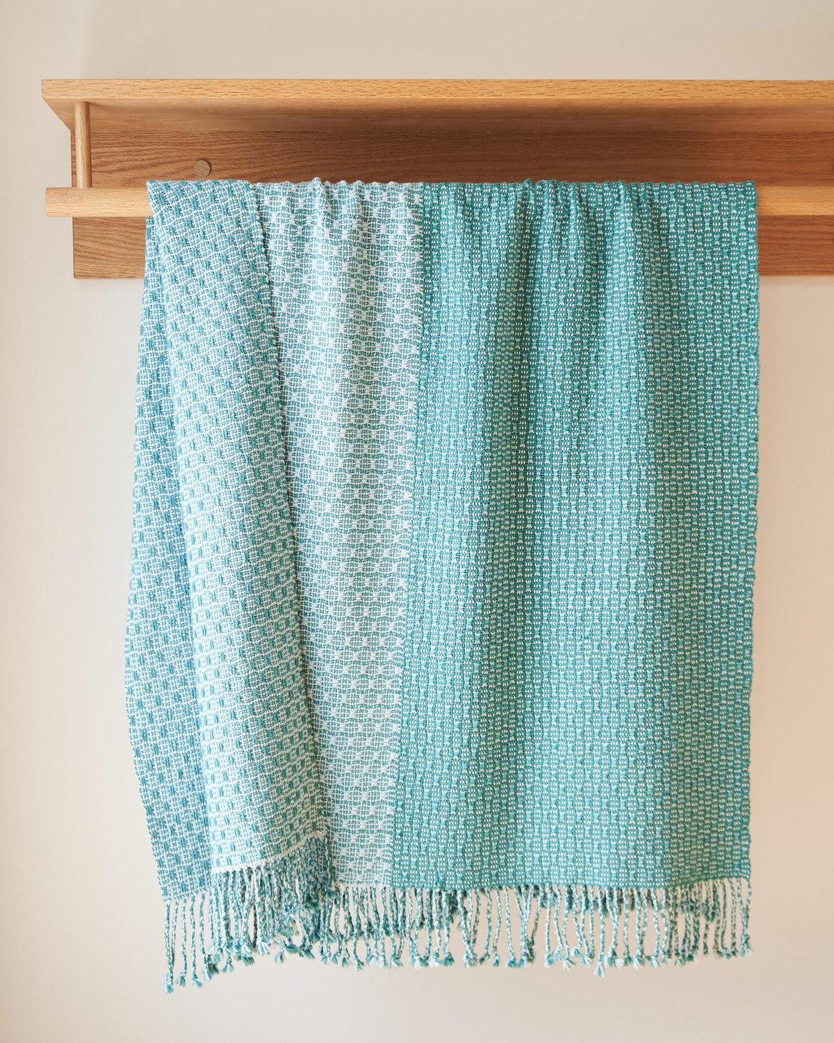 Invincible Summer - Set of Three Patterns