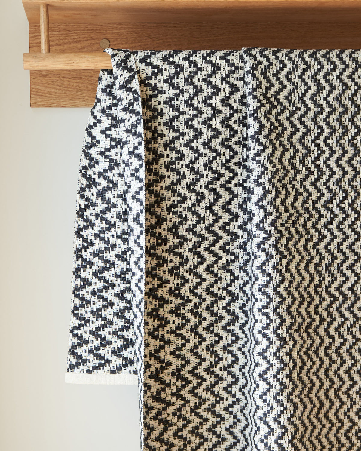 Halftones - Set of Three Patterns