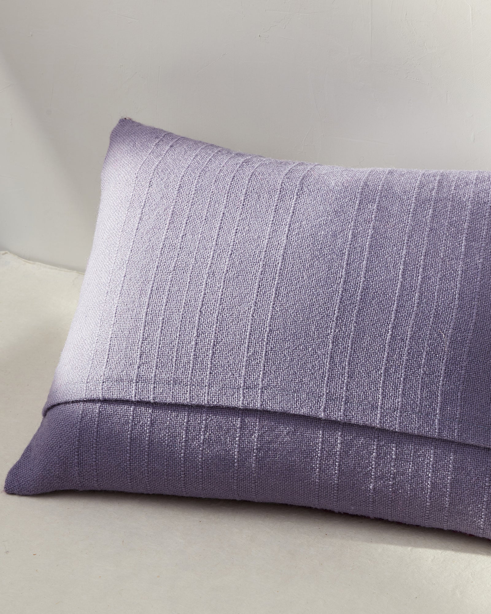Halvdräll Pillows