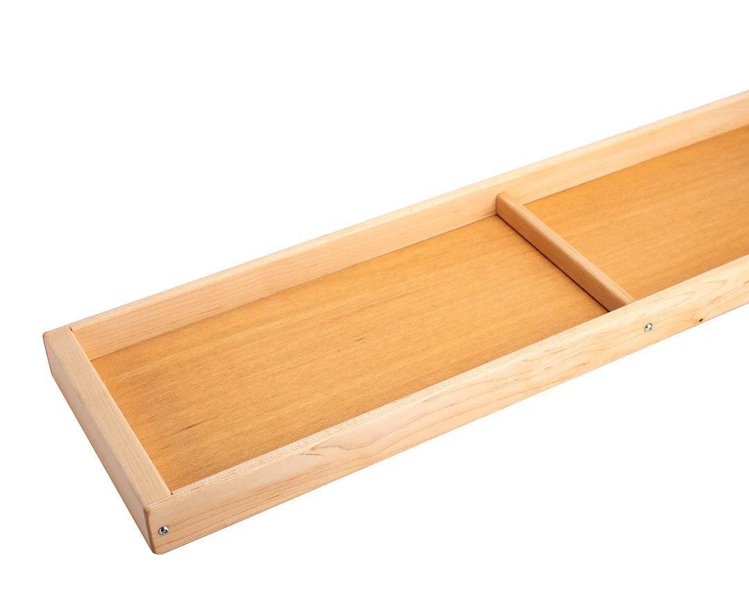 Harrisville Designs 36" Model T8 Jack Loom