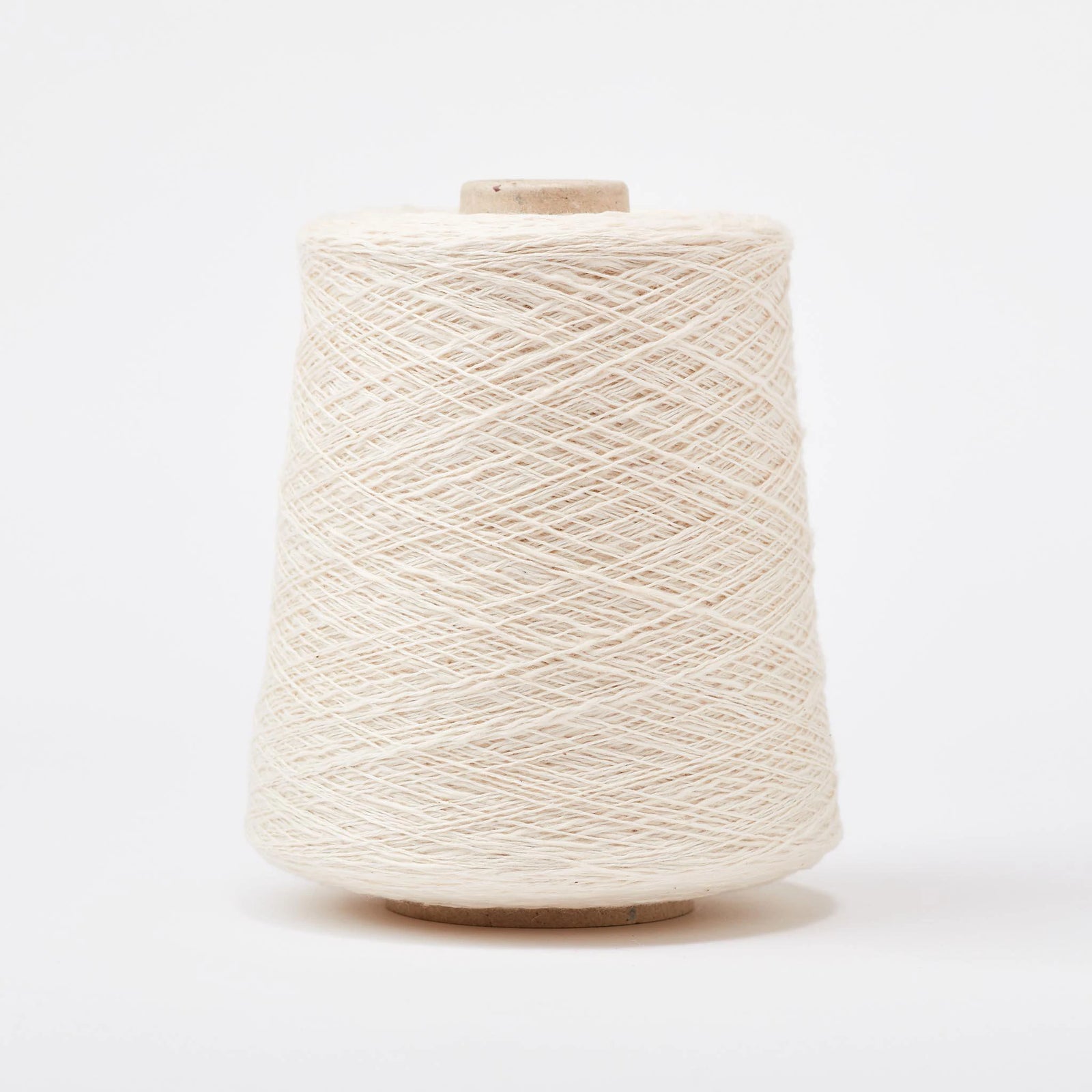 italian cotton linen weaving yarn
