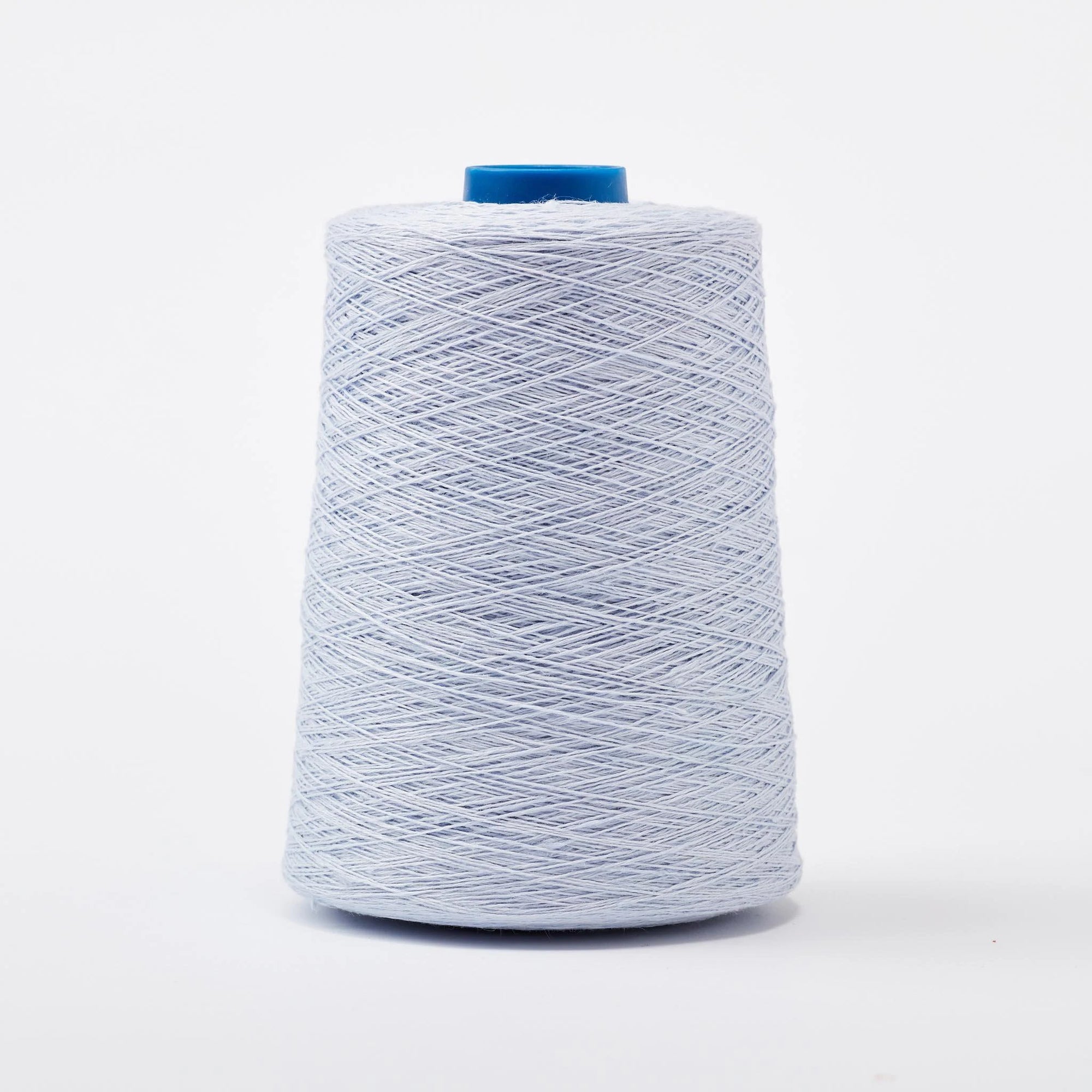 18/3 linen weaving yarn