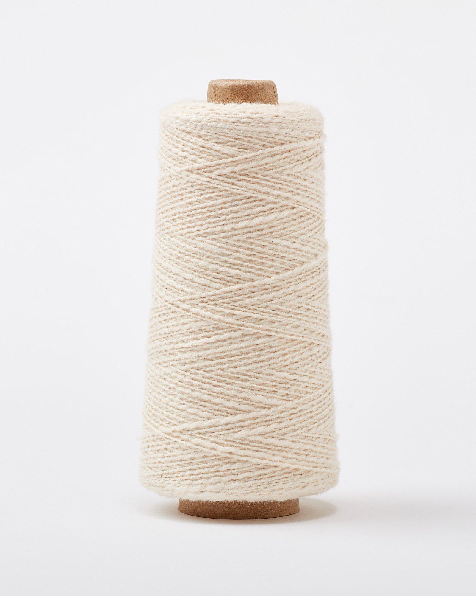 Cotton Weaving Yarn - Gist Yarn