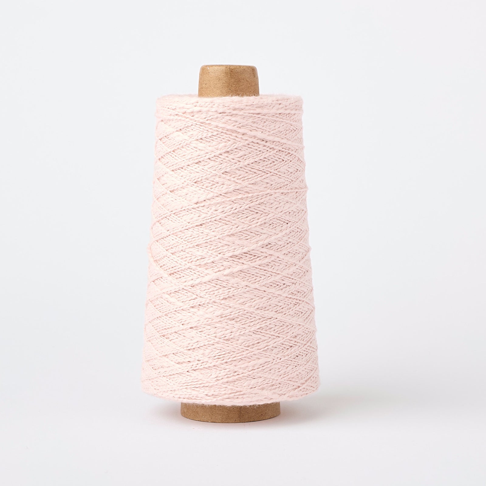 Mallo Cotton Slub Cone