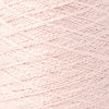 ** Special Edition ** Mallo Cotton Slub Weaving Yarn ~ Salt
