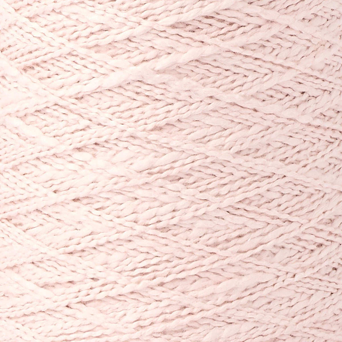 Mallo Cotton slub ~ Salt, bundle_swatch