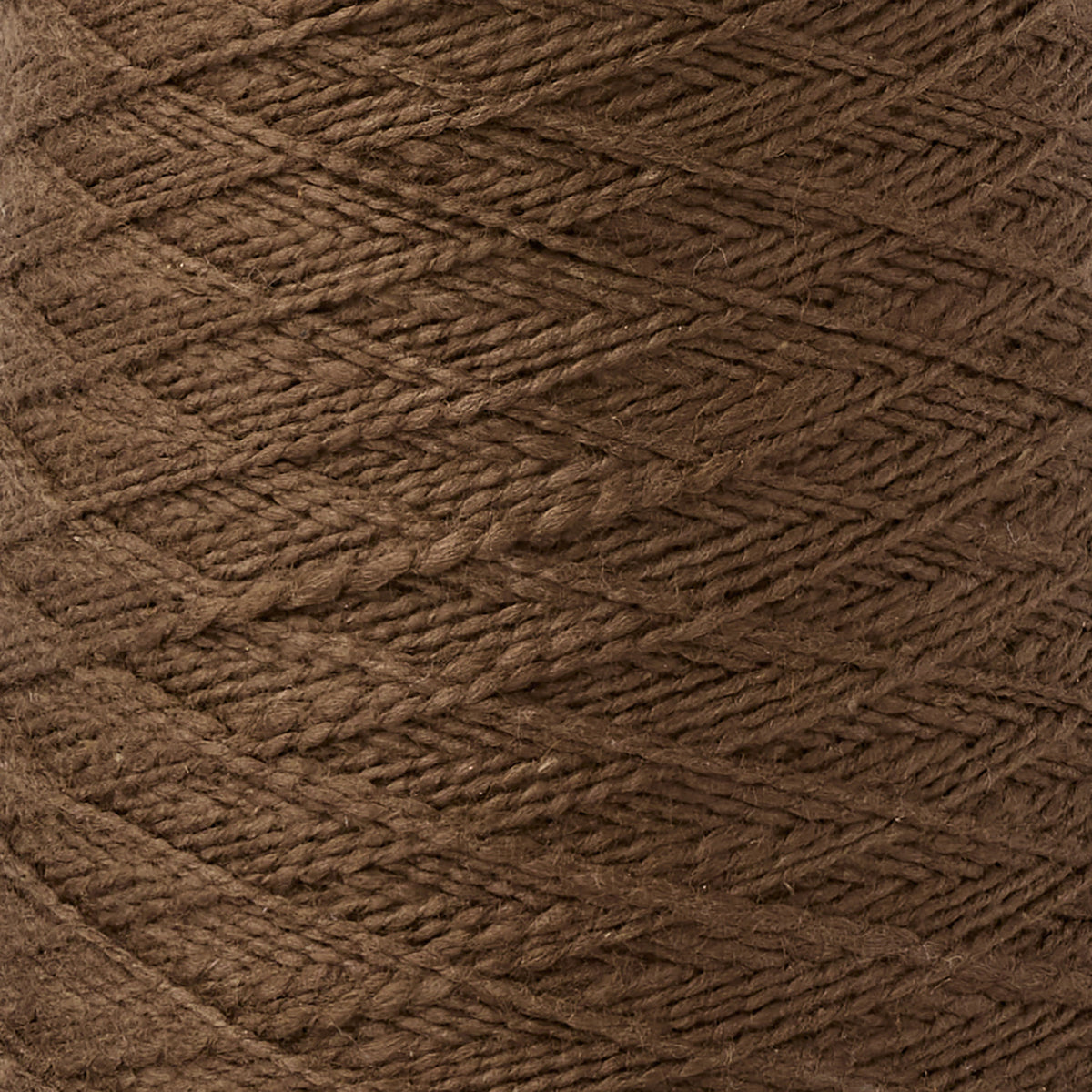 Mallo Cotton Slub ~ Coffee, bundle_swatch
