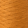 ** Special Edition ** Mallo Cotton Slub Weaving Yarn ~ Turmeric
