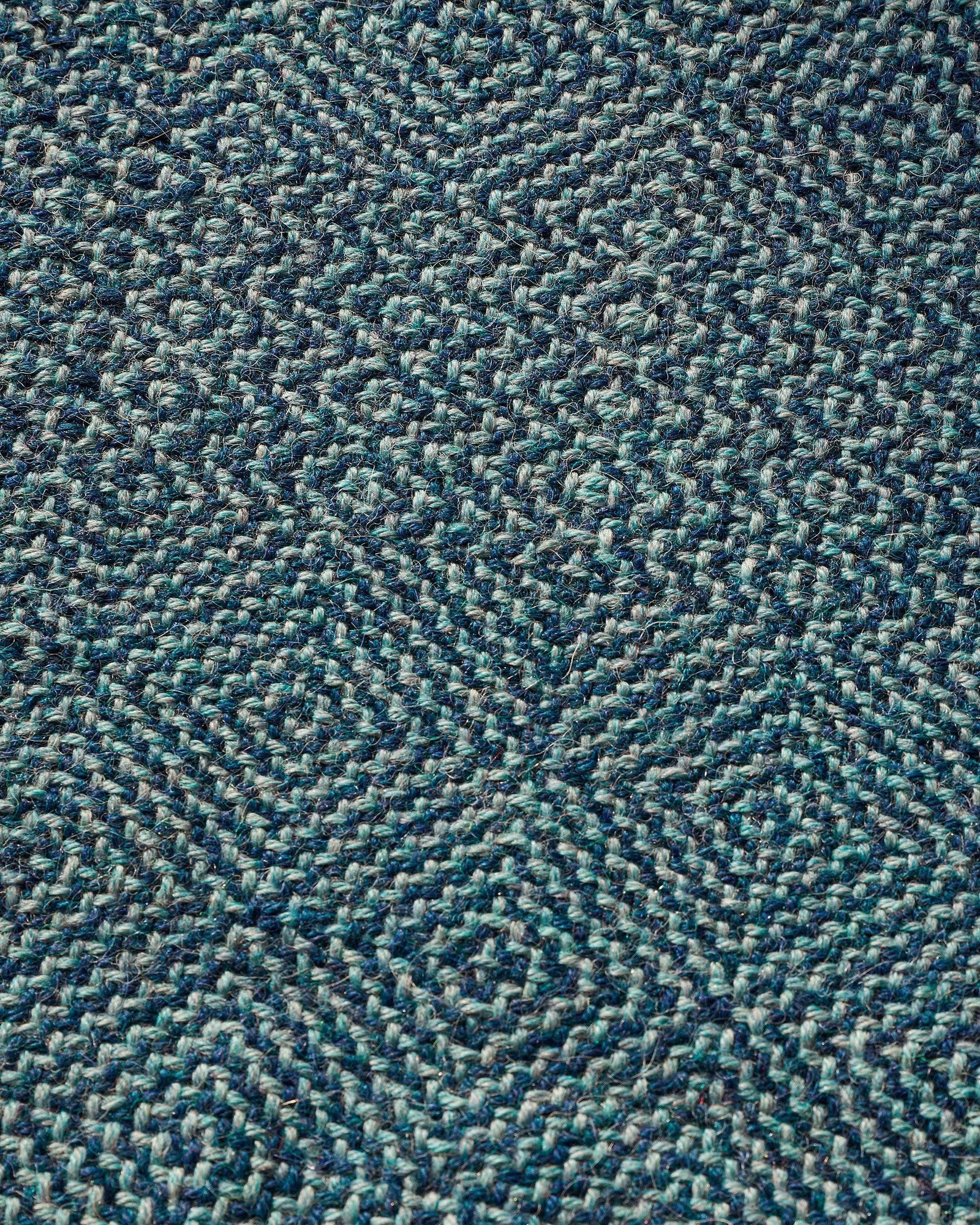 Many Twills Scarf Weaving Pattern