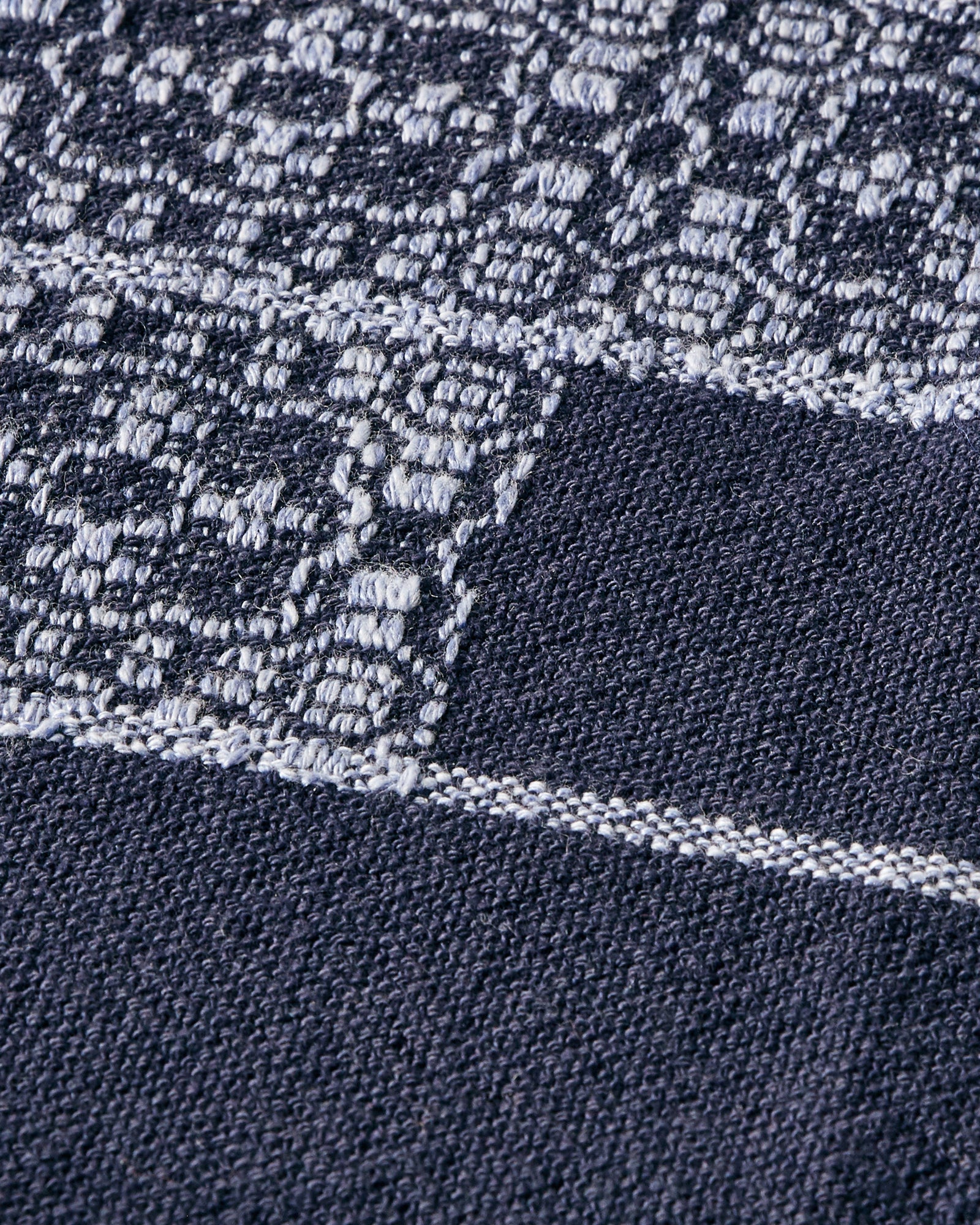 Meditation Towels