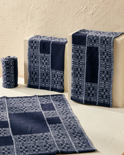 Meditation Towels