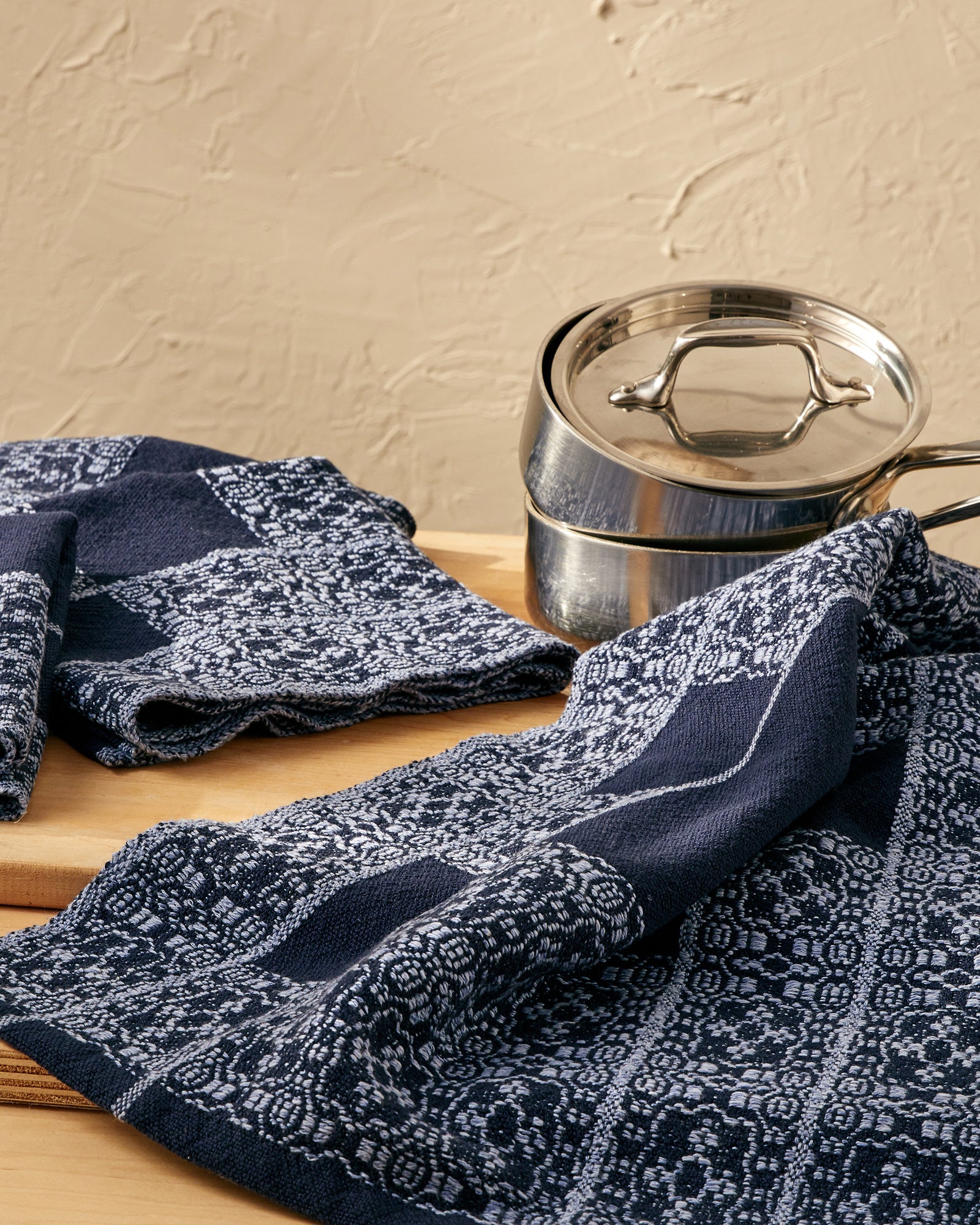 Meditation Towels