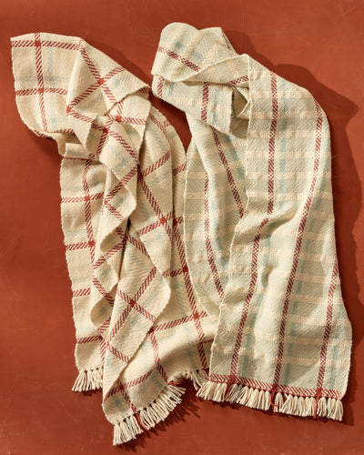 Mix & Match Scarves