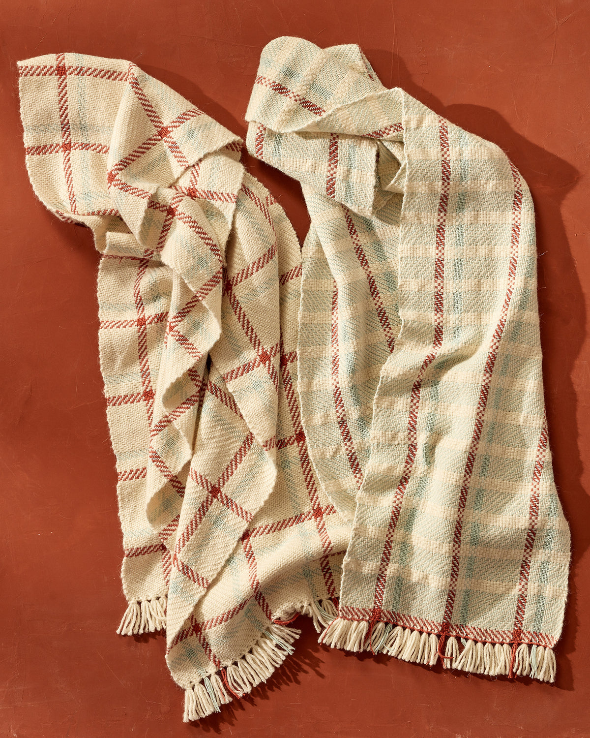 MIx &amp; Match Scarves 