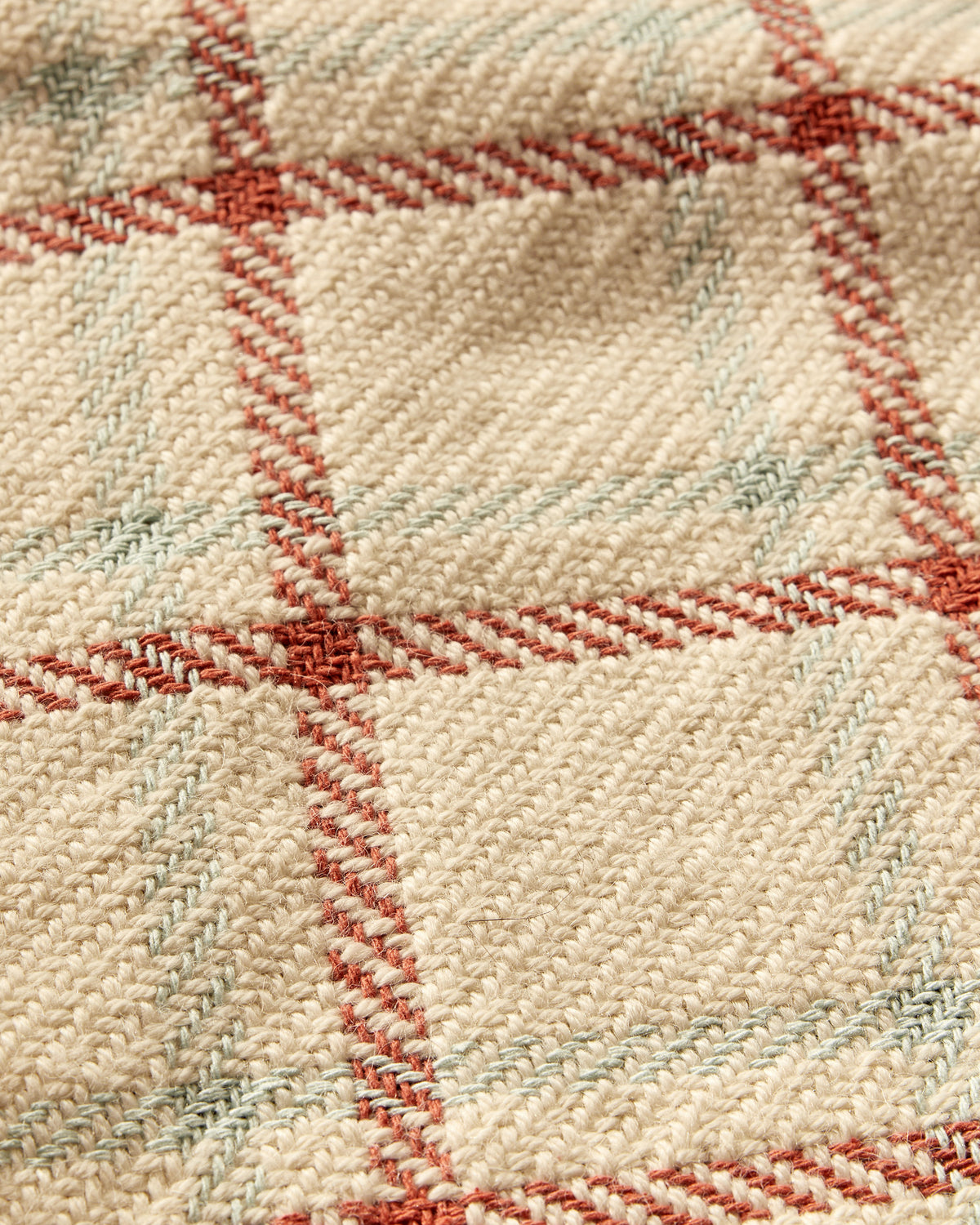 Mix &amp; Match Scarves 