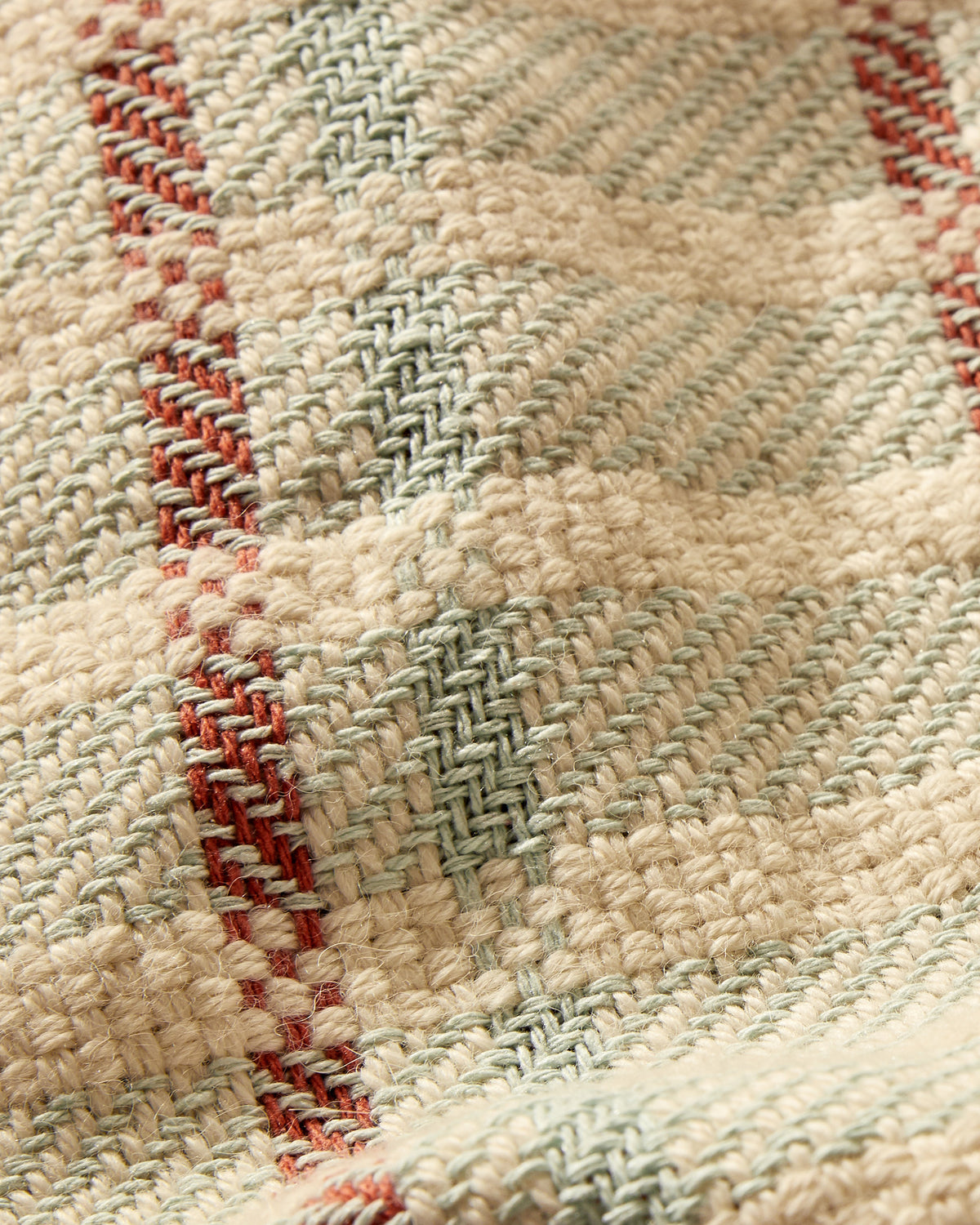 Mix &amp; Match Scarves 