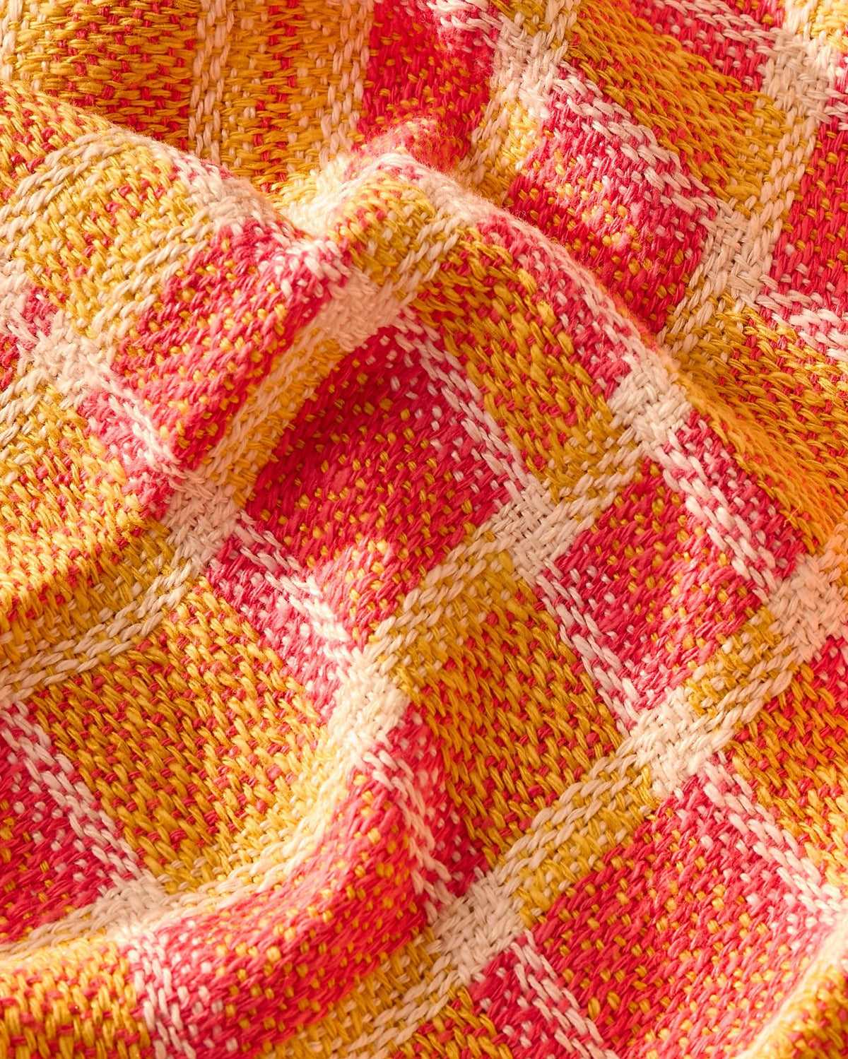 Modernist Towels