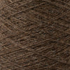 **Special Edition** Ode Alpaca Weaving Yarn ~ Bark