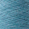 **Special Edition** Ode Alpaca Weaving Yarn ~ Denim