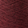 **Special Edition** Ode Alpaca Weaving Yarn ~ Lipstick
