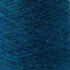 **Special Edition** Ode Alpaca Weaving Yarn ~ Peacock