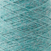 **Special Edition** Ode Alpaca Weaving Yarn ~ Seafoam