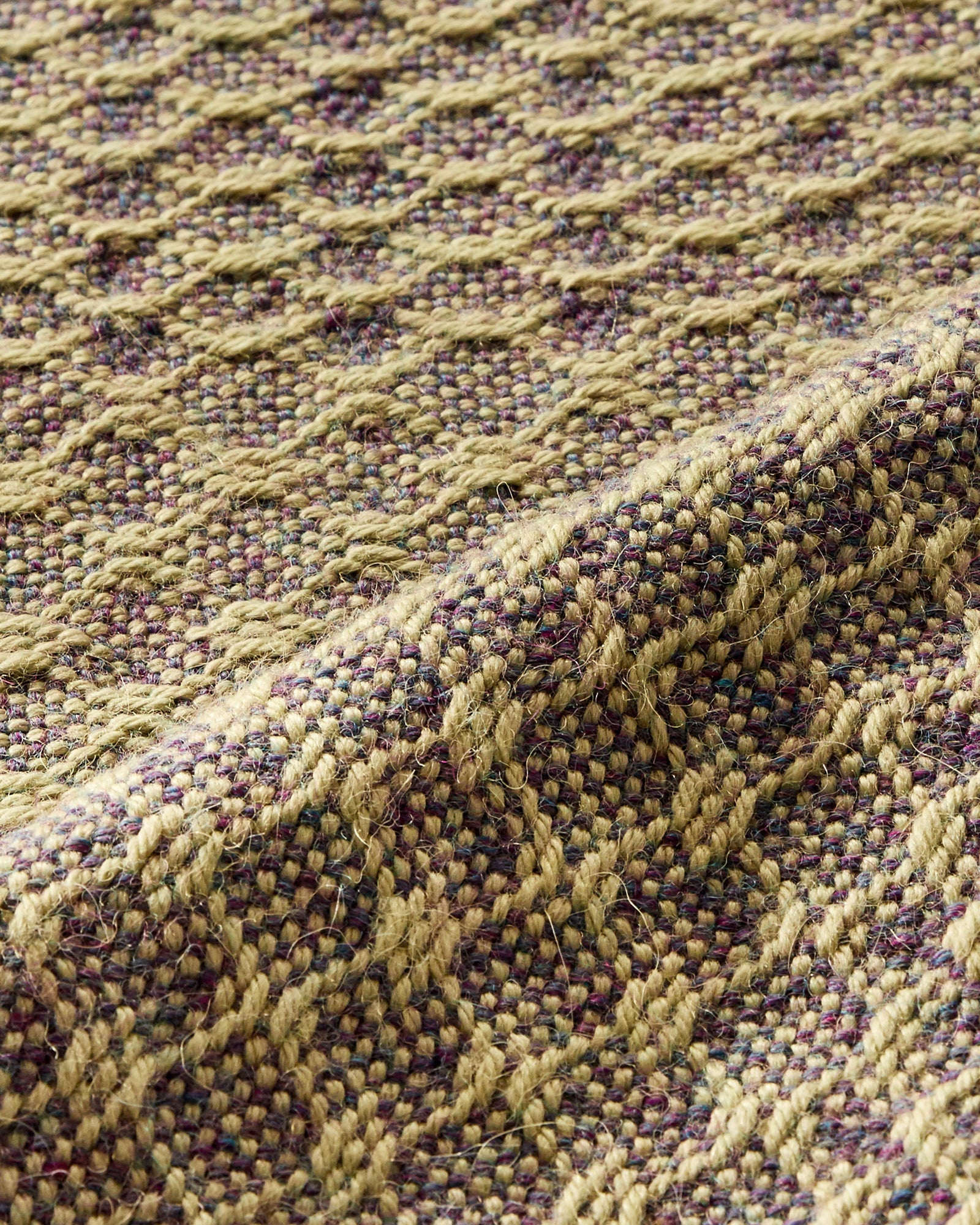 Serotonin Scarf