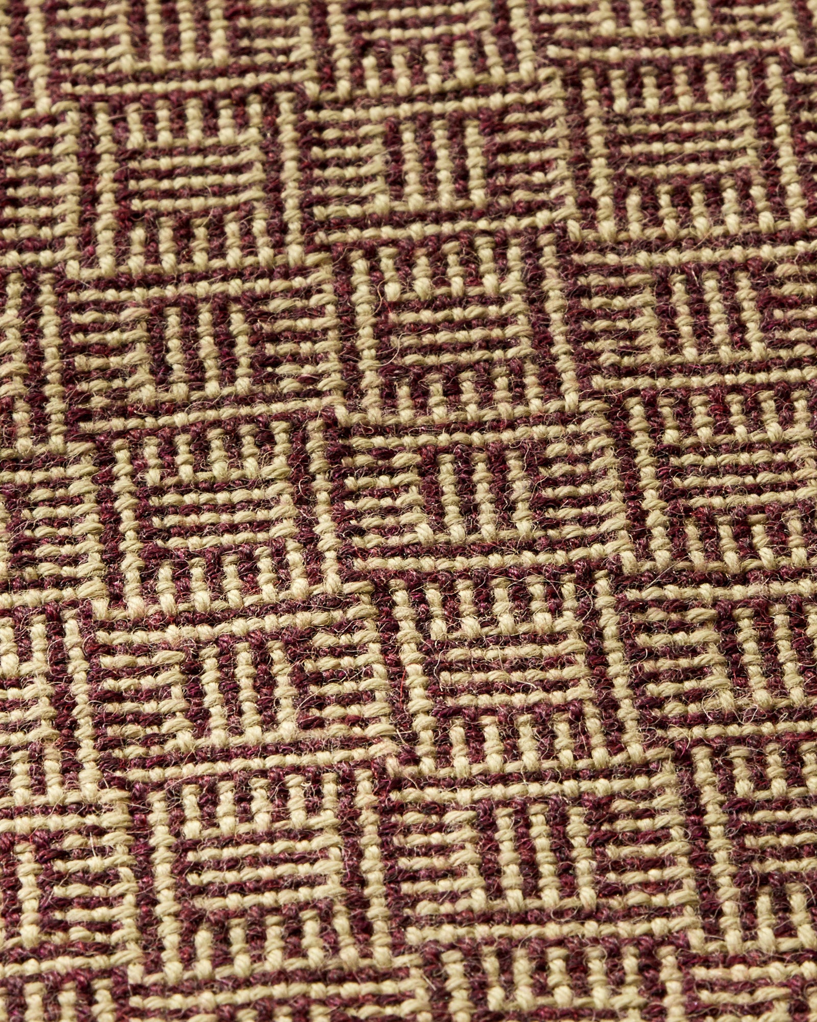Parquet Tile Wrap
