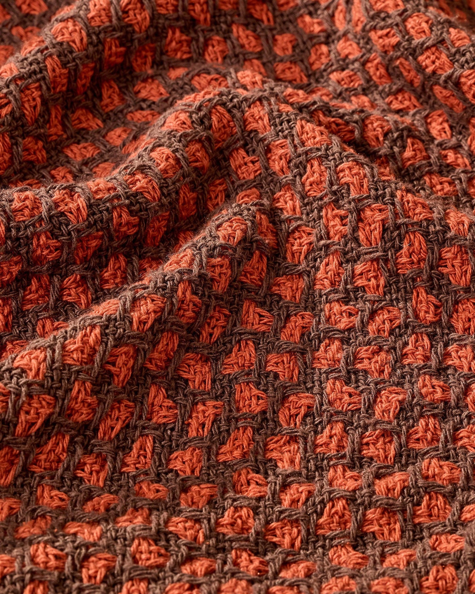 Pebbles Shawl
