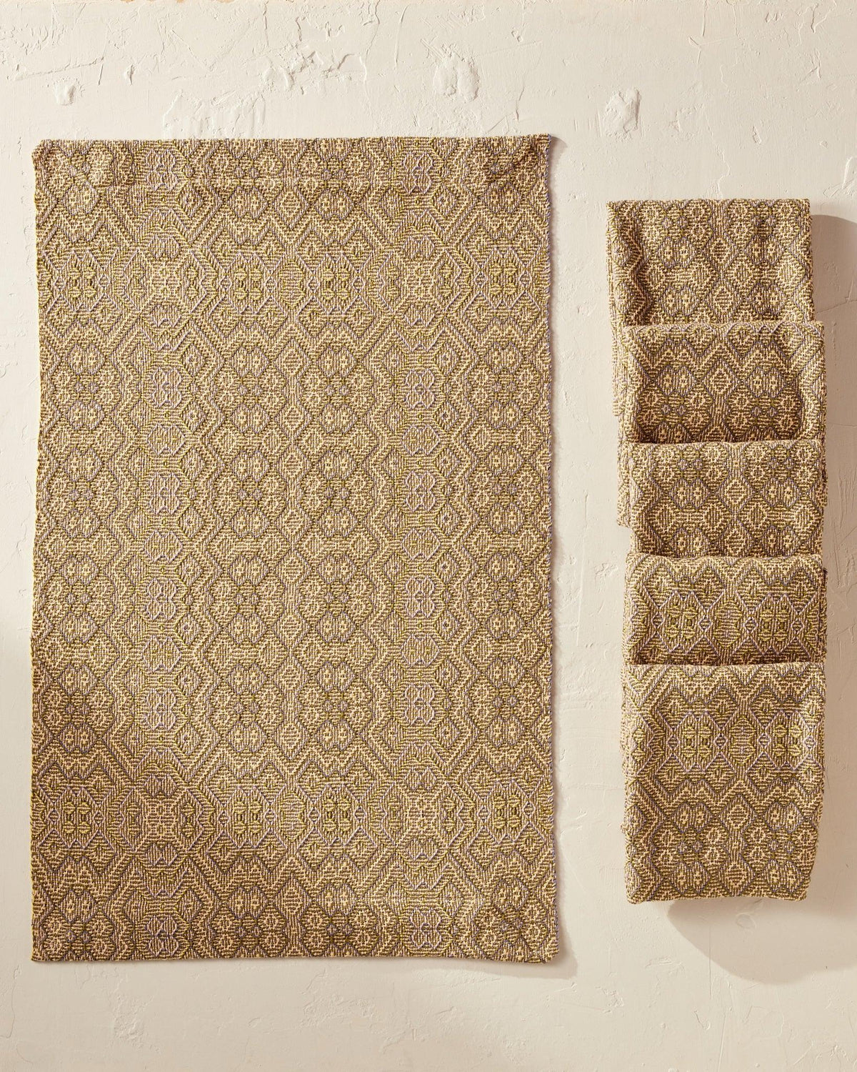Phase Change Towels