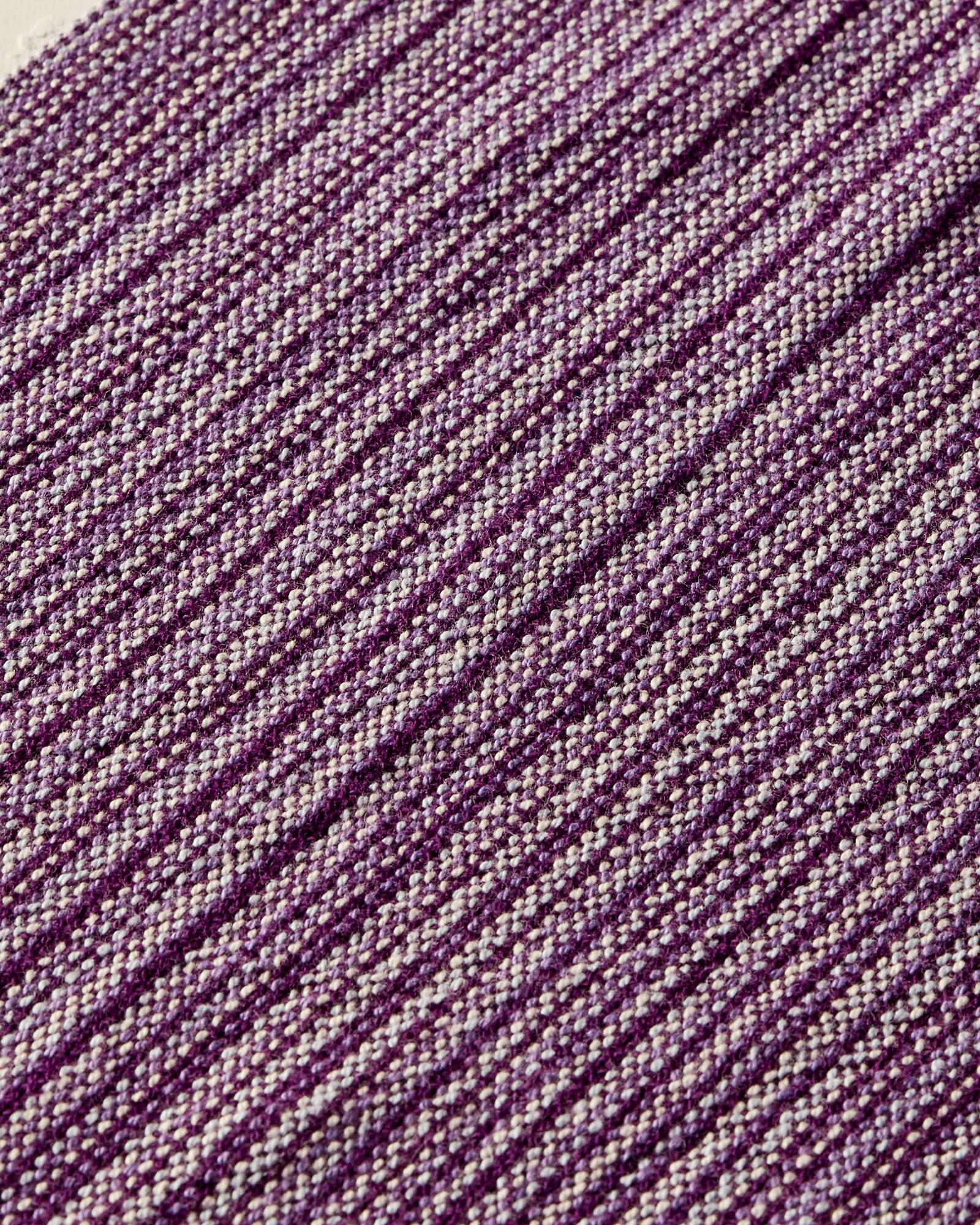 Pinstripe Towels