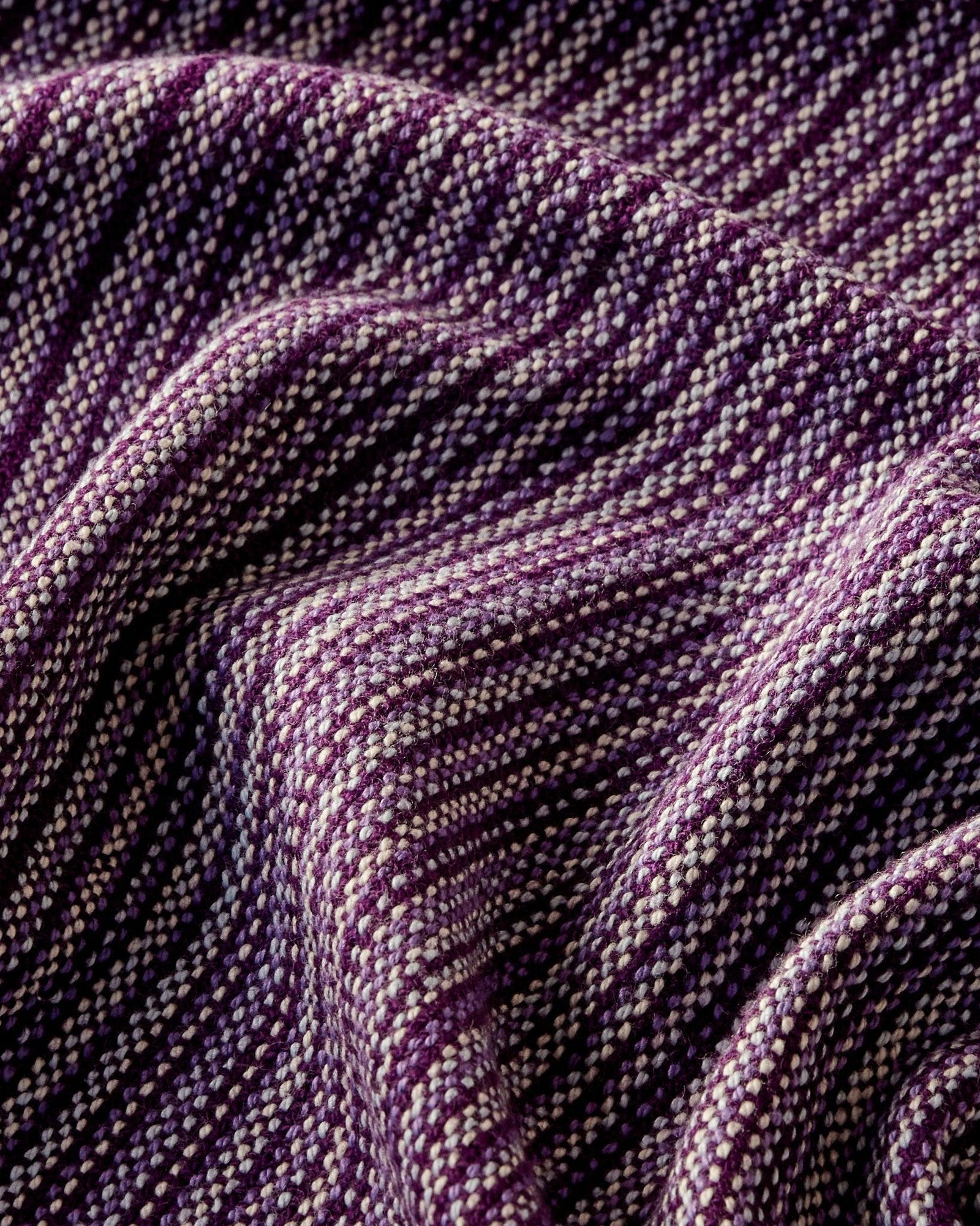 Pinstripe Towels