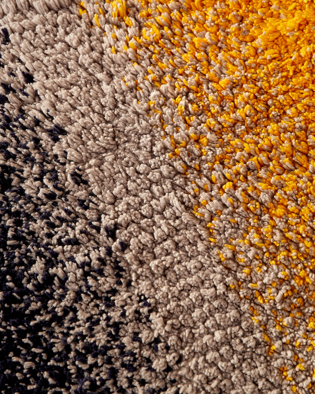 Rigid Heddle Skill Builder Project by Carly Jayne