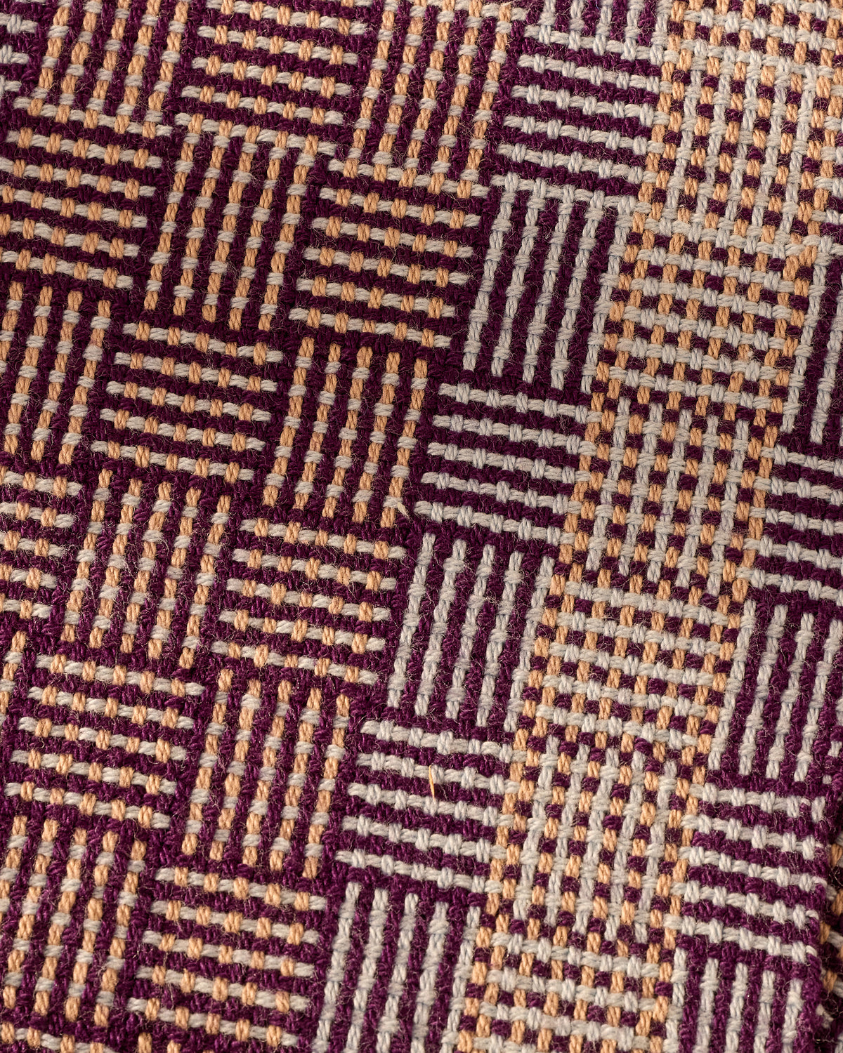 Rigid Heddle Skill Builder Subscription Box