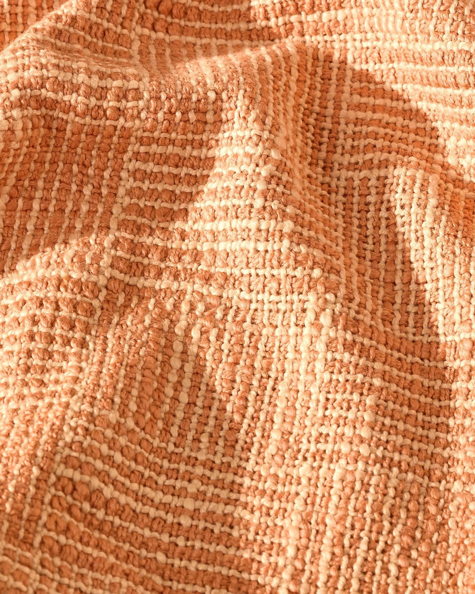 adobe towels detail